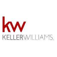 gps-client-kellerwilliams-1-1.png