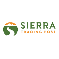 gps-client-sierra-1-1.png