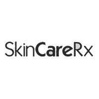 gps-client-skincarerx-1-1.png